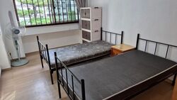 Jalan Tenaga (Bedok),  #606905721